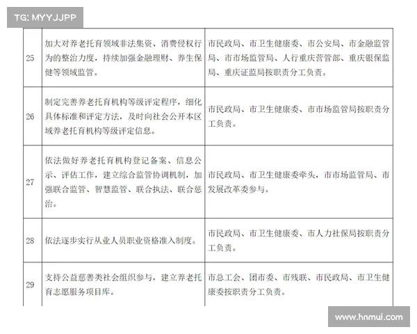 举重比赛新级别标准实施探索与影响分析 举重比赛新级别标准实施探索与影响分析