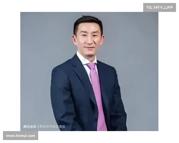 张云松升任首钢篮球俱乐部总经理 京媒:新岗位挑战与机遇并存 张云松升任首钢篮球俱乐部总经理 京媒:新岗位挑战与机遇并存