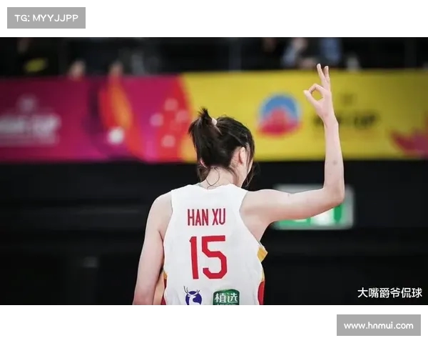 李月汝缺席女篮亚洲杯引热议 舆论普遍支持其缺席决定 李月汝缺席女篮亚洲杯引热议 舆论普遍支持其缺席决定