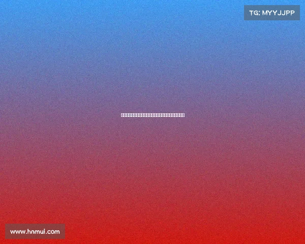 拉什福德季前赛表现亮眼展现融入曼联决心目标再度腾飞