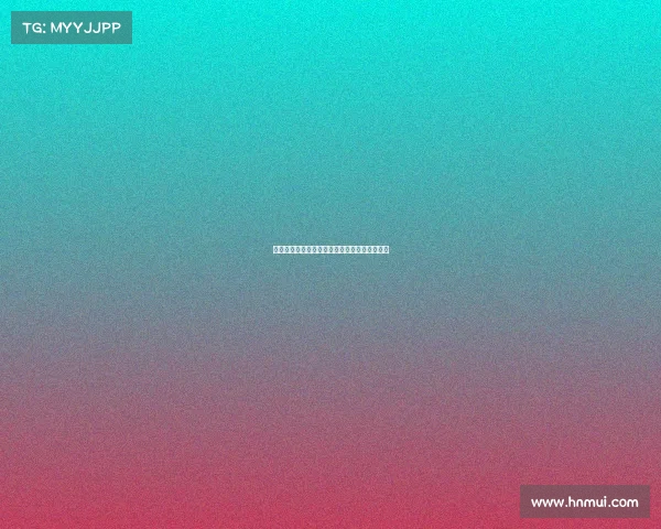 法甲球员在欧洲杯舞台上的精彩表现与潜力分析