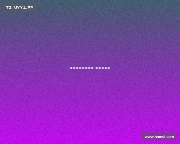 罗马诺透露拜仁今夏或继续引进边锋 暂无对尼科威廉斯行动