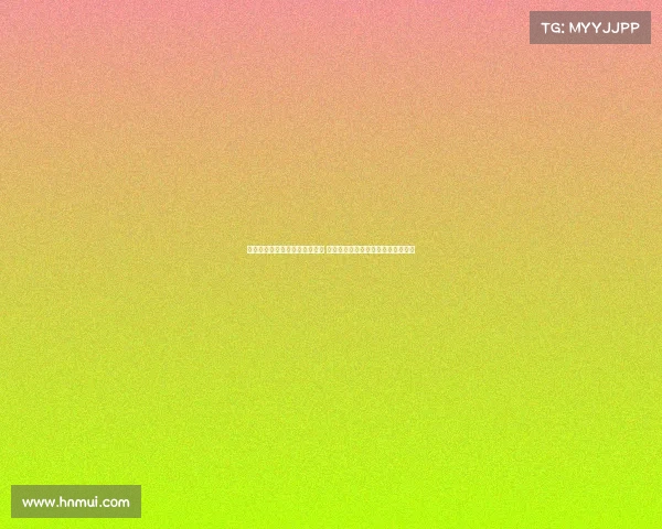 老鹰甩卖科林斯背后的深层逻辑 安吉巧妙操作再度上演经典交易技巧