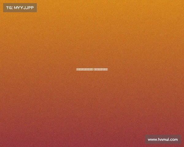 弗兰加西亚决定留守皇马 球队不愿出售其未来