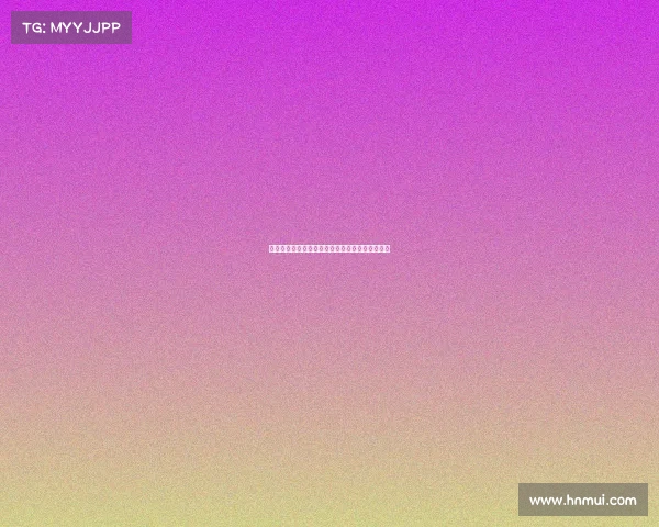 曼城与赫罗纳就外租维托尔雷斯谈判逐渐顺利推进