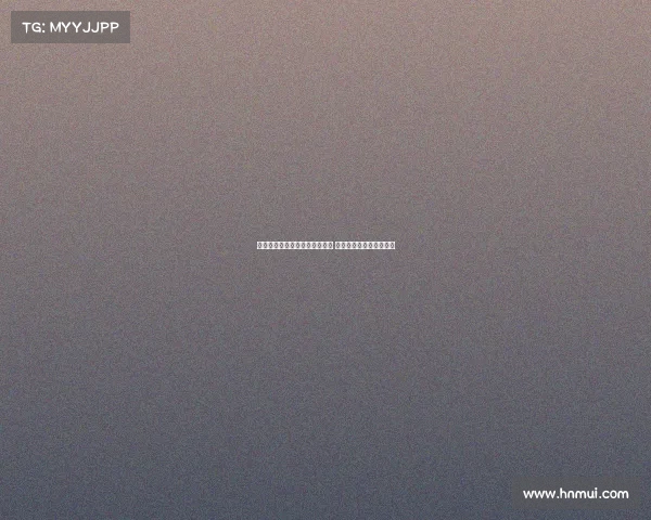 曾凡博恢复超预期行动已无大碍 周琦今夏成为北京队对手