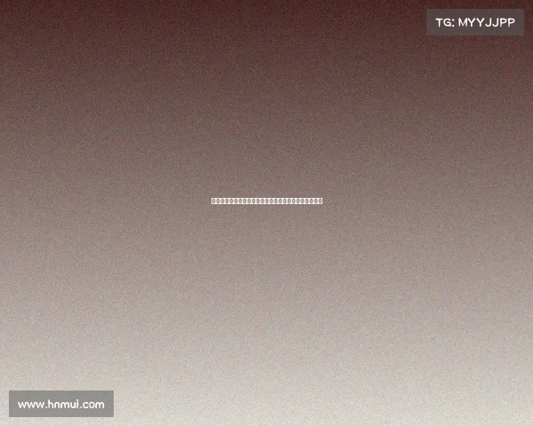 格拉斯纳：球队可能需要引进一两名核心球员以提升实力