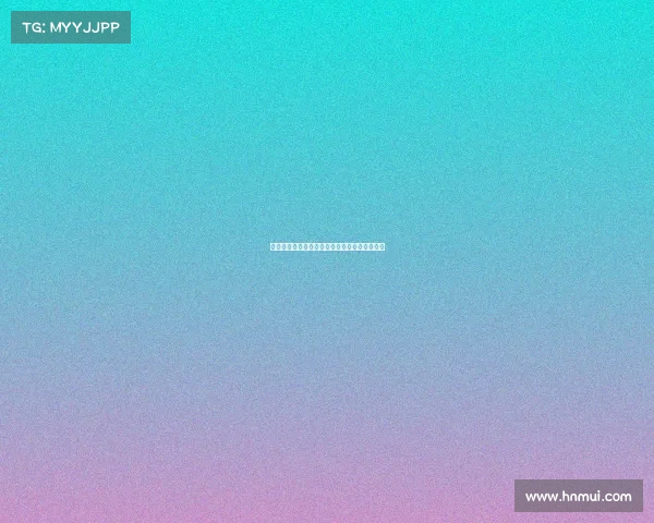 若迪亚斯转会拜仁将成队史第三大引援费用纪录