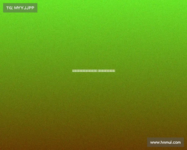 罗马诺透露科曼有意加盟利雅得胜利 各方谈判正在积极推进中