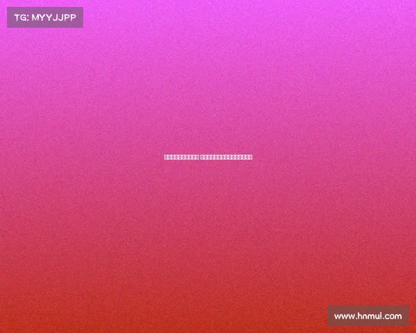 英超战术布置深度解析 如何通过阵型和策略实现赛场优势