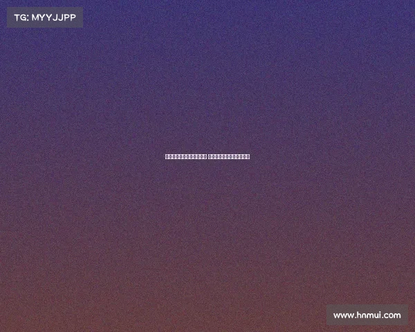 萨基建议国米听取齐沃意见 以引援为核心助力球队重建