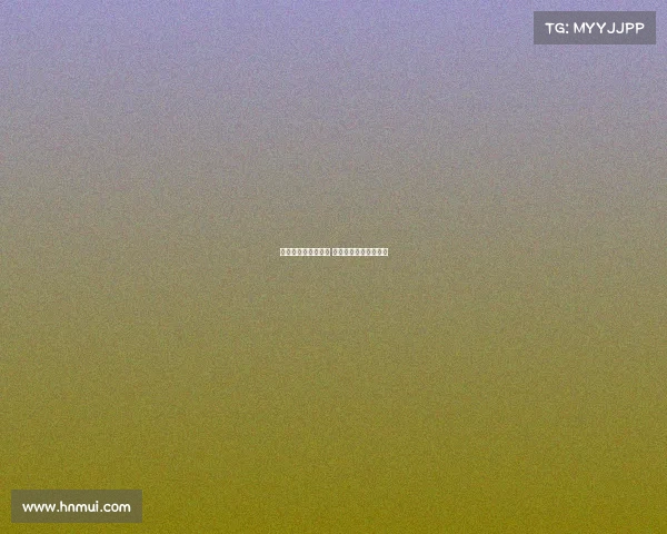 踢球与学习相辅相成 体育精神助力学业成长