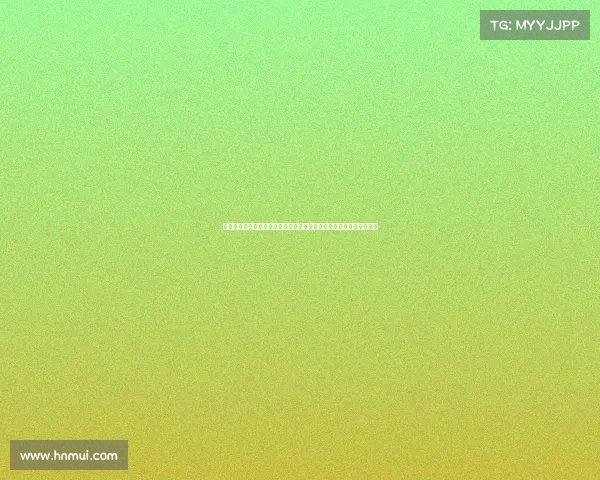 贝尔坦斯谈波波维奇执教风格：不论球员身份都一视同仁直指问题核心