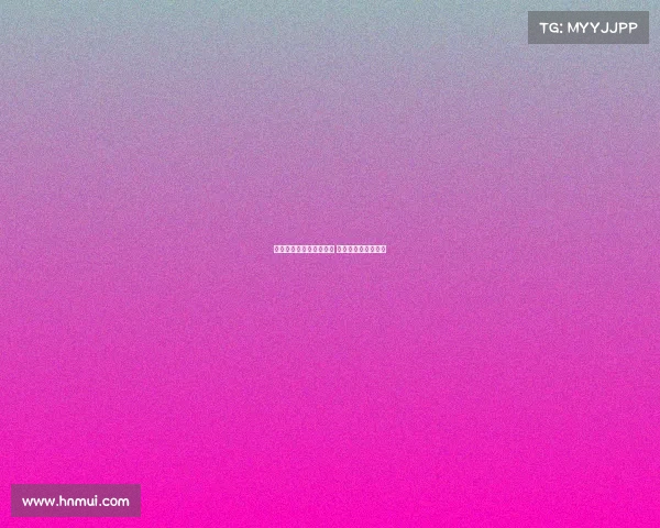 弗兰加西亚决定留守皇马 球队不愿出售其未来