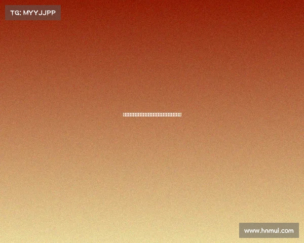 法甲球员速度排行榜：谁是最快的球员引领赛场风暴