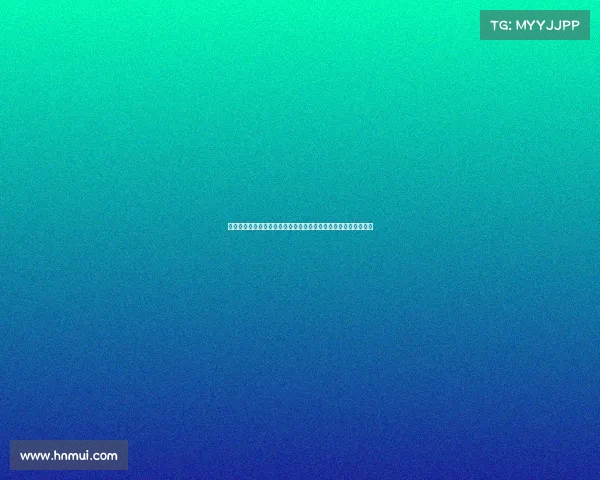 蒋振邦魏雅欣携手晋级羽毛球世锦赛混双决赛展现中国羽坛新希望