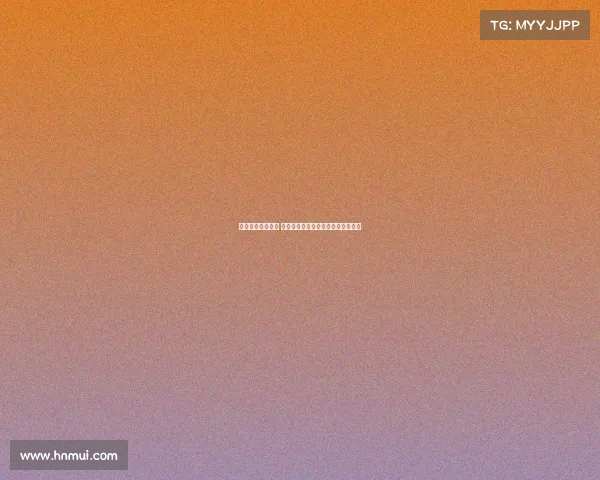 西甲赛季精彩纷呈 揭秘各大豪门争冠背后的故事与挑战