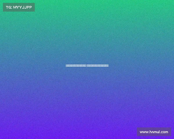 费利佩谈夏季炎热影响体能调整 强调球队不偏重任何战线保持平衡