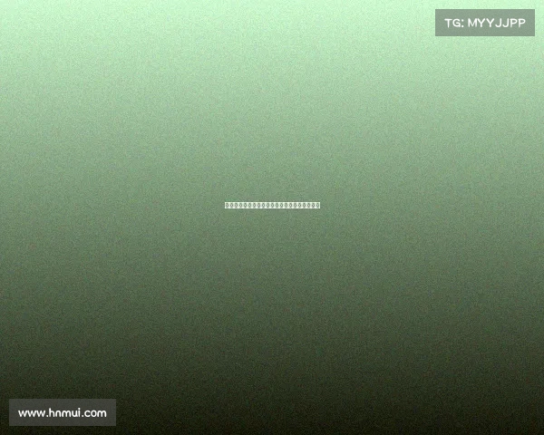 阿尔特塔：特罗萨德腹股沟小问题几天后会痊愈