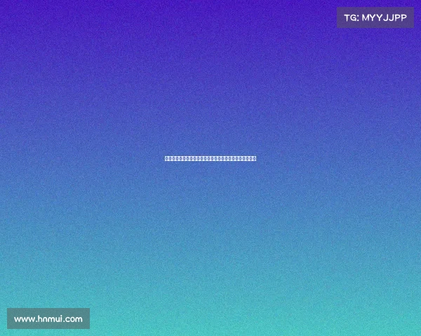 运动品牌创新与发展：探索品牌塑造、市场趋势与未来前景