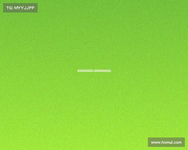 陈国豪或加盟广州男篮 转会事宜正在积极推进中