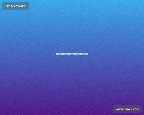 加克波：若塔的永恒回忆激励我们争取更多荣誉与辉煌未来