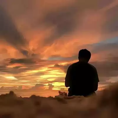 苍傲玉