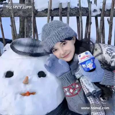裴竹津
